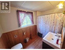 Lot Demille Lake, Wabush, NL A0R1B0 Photo 9