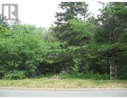 53 A Lawrence Pond Road East thumbnail 2