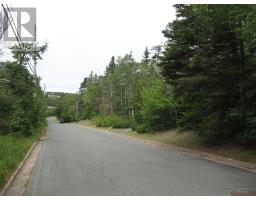 53 A Lawrence Pond Road East thumbnail 3