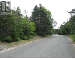 53 A Lawrence Pond Road East thumbnail 4