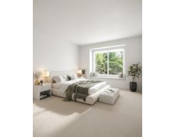 946 160 Street, Surrey, BC V4A4W5 Photo 6