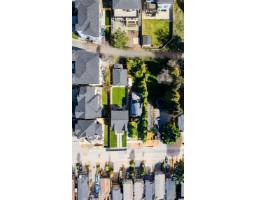 946 160 Street, Surrey, BC V4A4W5 Photo 8