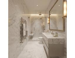 946 160 Street, Surrey, BC V4A4W5 Photo 7