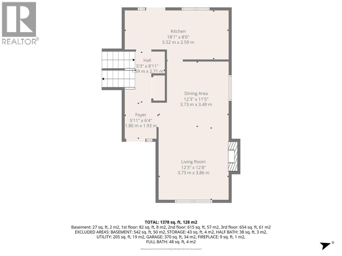 9878 Victoria Street - 66