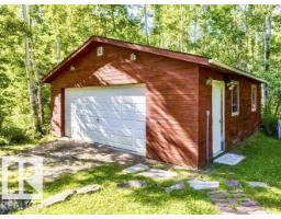 1010 47402 Rge Rd 13, Rural Leduc County, AB T0C2P0 Photo 17