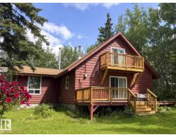 House for sale at 1010 47402 Rge Rd 13, Rural Leduc County — MLS® E4502665