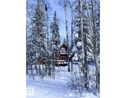 1010 47402 Rge Rd 13, Rural Leduc County, AB T0C2P0 Photo 27