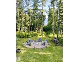 1010 47402 Rge Rd 13, Rural Leduc County, AB T0C2P0 Photo 19