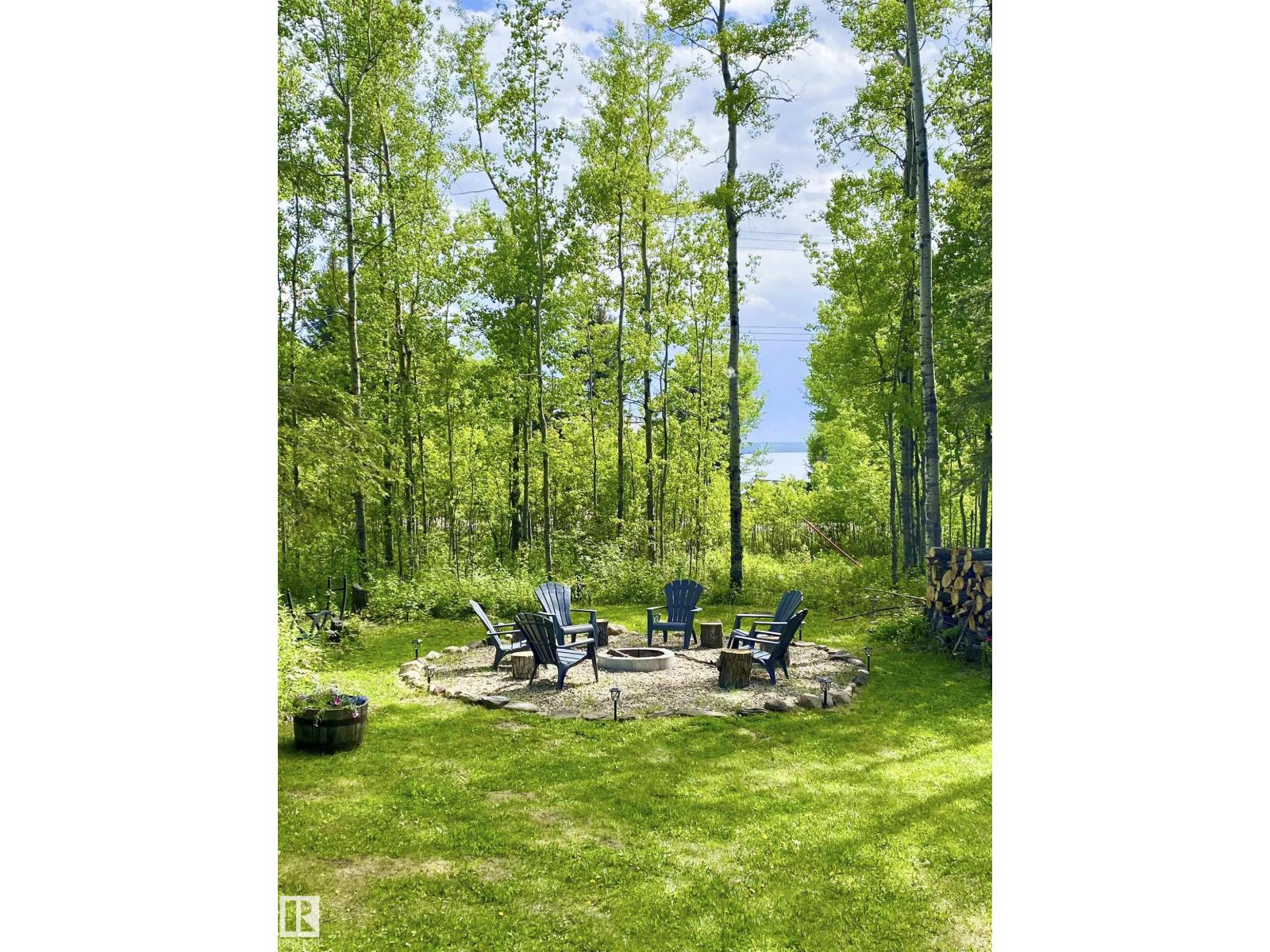 1010 47402 RGE RD 13 - 20