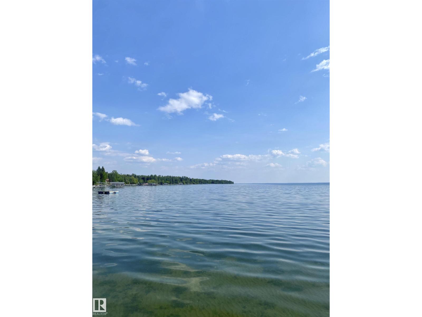 1010 47402 RGE RD 13 - Image 23