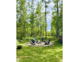 1010 47402 Rge Rd 13, Rural Leduc County, AB T0C2P0 Photo 20