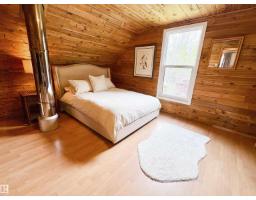 1010 47402 Rge Rd 13, Rural Leduc County, AB T0C2P0 Photo 13