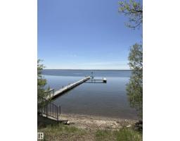 1010 47402 Rge Rd 13, Rural Leduc County, AB T0C2P0 Photo 22