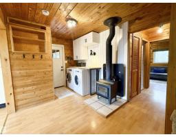 Laundry room - 1010 47402 Rge Rd 13, Rural Leduc County, AB T0C2P0 Photo 8