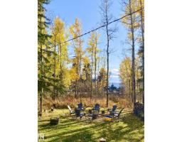 1010 47402 Rge Rd 13, Rural Leduc County, AB T0C2P0 Photo 26