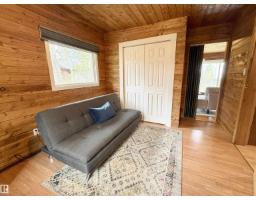 1010 47402 Rge Rd 13, Rural Leduc County, AB T0C2P0 Photo 15