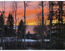 1010 47402 Rge Rd 13, Rural Leduc County, AB T0C2P0 Photo 29