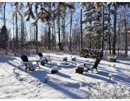 1010 47402 Rge Rd 13, Rural Leduc County, AB T0C2P0 Photo 28