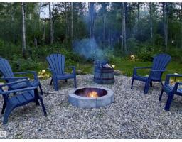 1010 47402 Rge Rd 13, Rural Leduc County, AB T0C2P0 Photo 25
