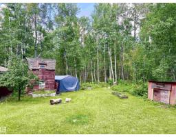 1010 47402 Rge Rd 13, Rural Leduc County, AB T0C2P0 Photo 21