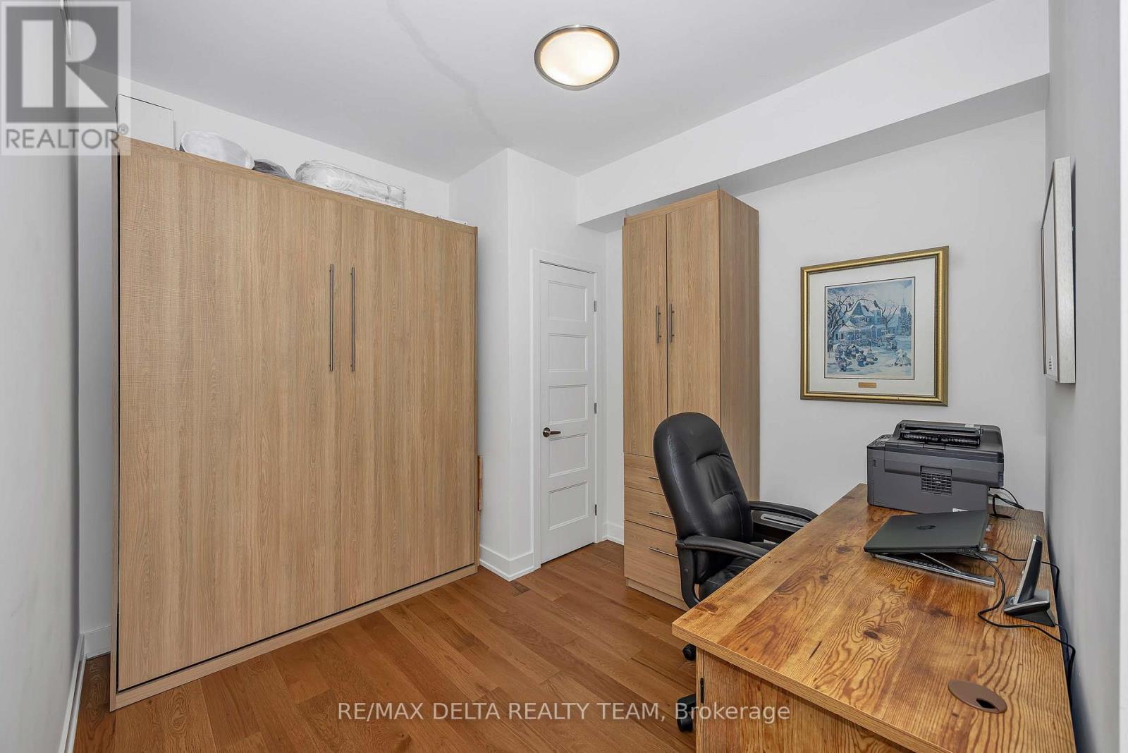 3 Bed, 2 Bath House for Sale in Ottawa – 1208 – 200 INLET PRIVATE, Ottawa – MLS# X13650934 - Image 34