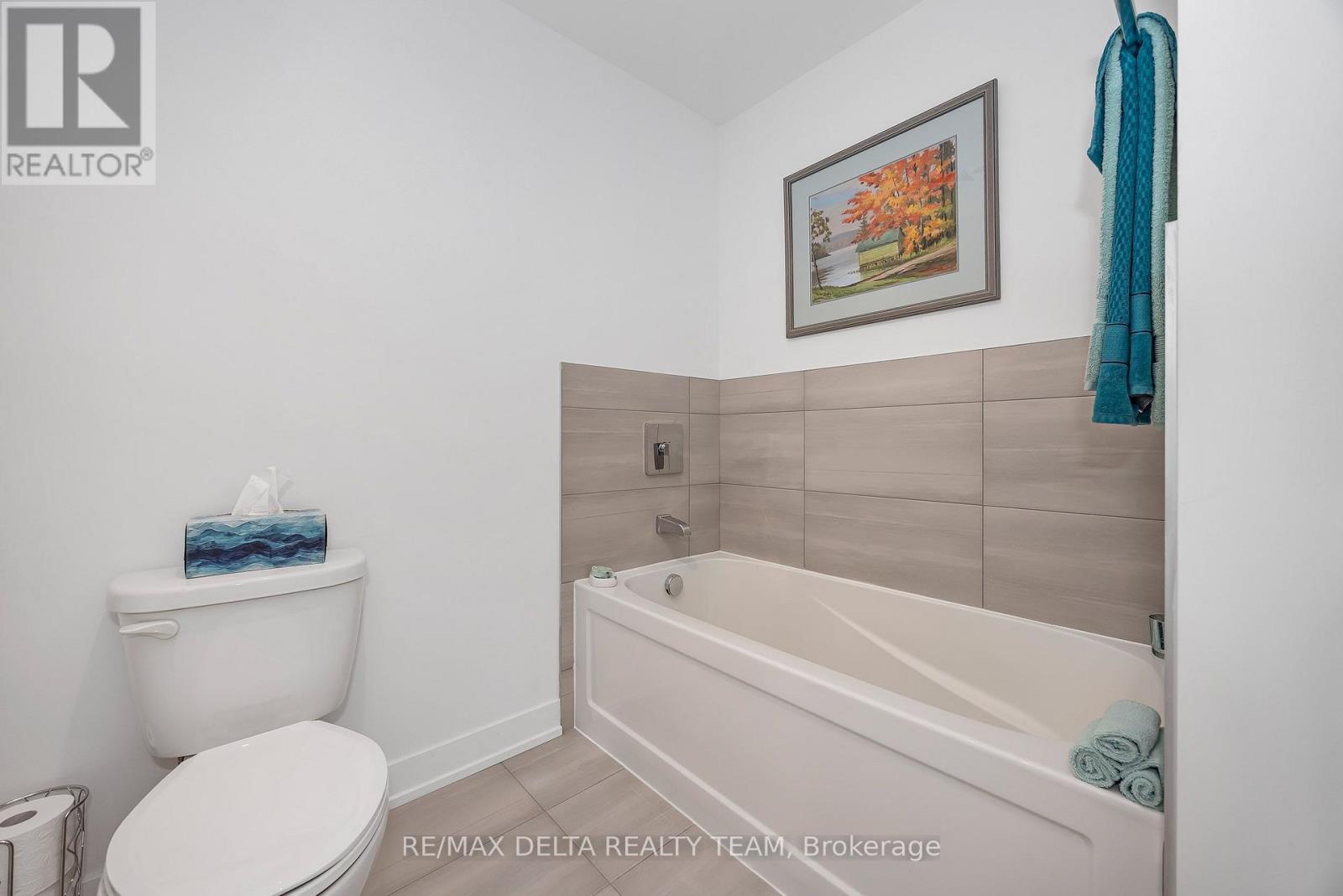 3 Bed, 2 Bath House for Sale in Ottawa – 1208 – 200 INLET PRIVATE, Ottawa – MLS# X13650934 - Image 37
