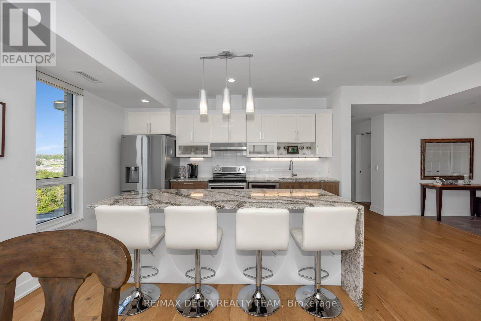 3 Bed, 2 Bath House for Sale in Ottawa – 1208 – 200 INLET PRIVATE, Ottawa – MLS# X13650934 - Image 9