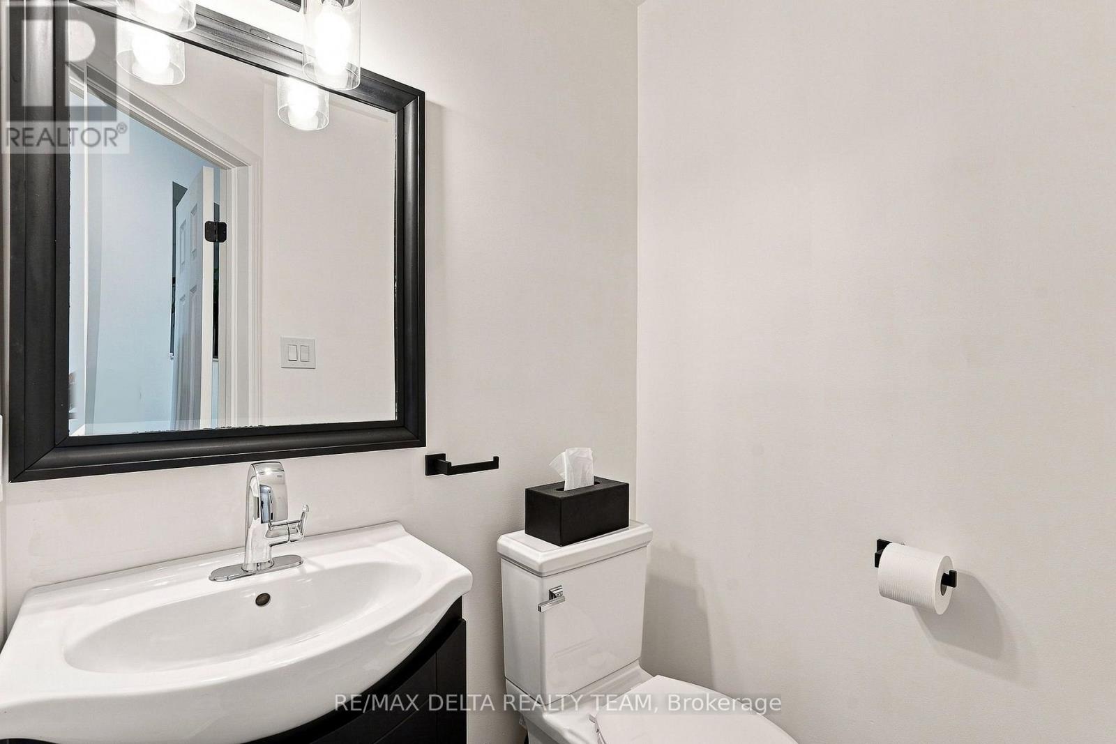 1495 DEMETER STREET - 14
