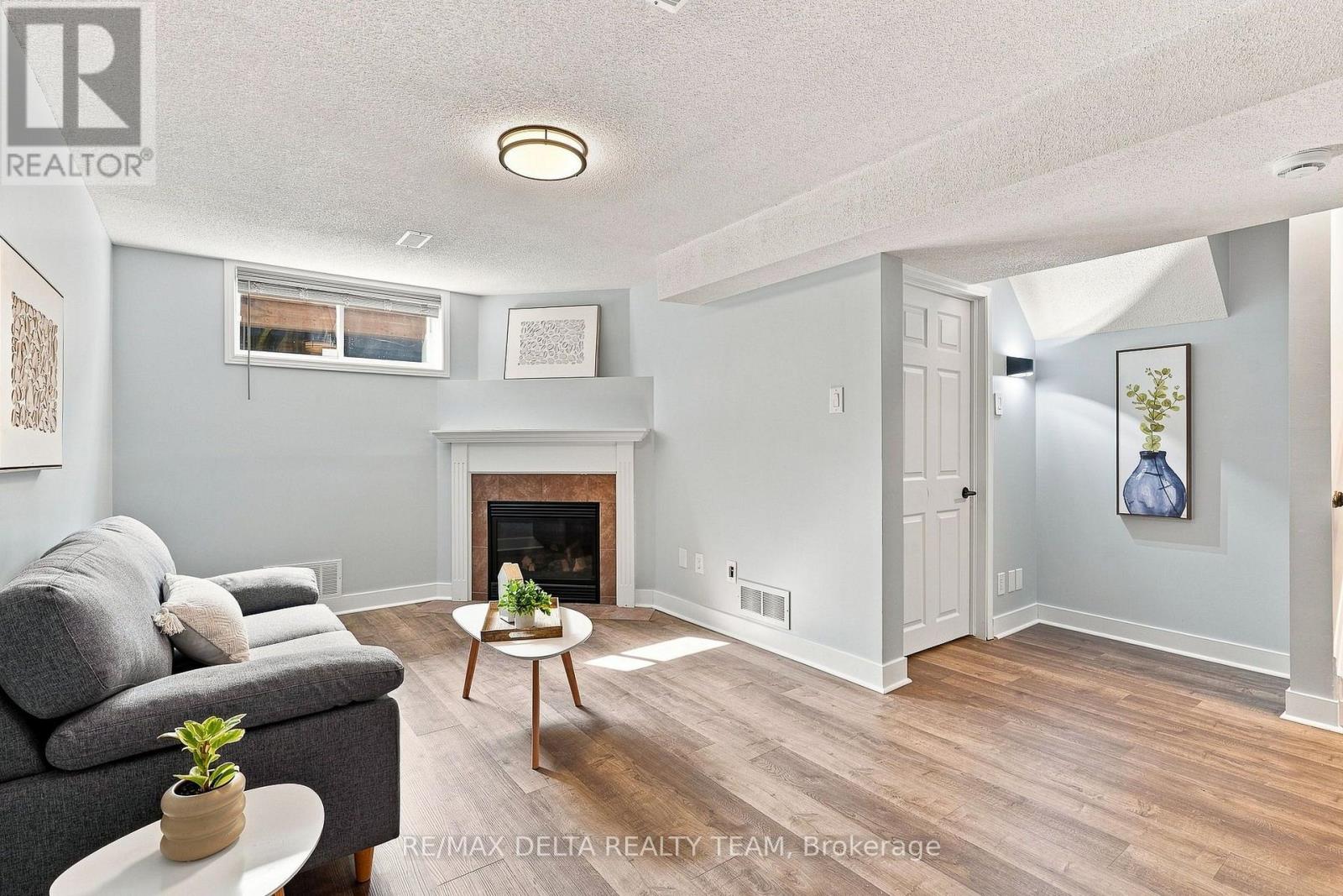 3 Bed, 2 Bath House for Sale in Ottawa – 1495 DEMETER STREET, Ottawa – MLS# X13650992 - Image 22