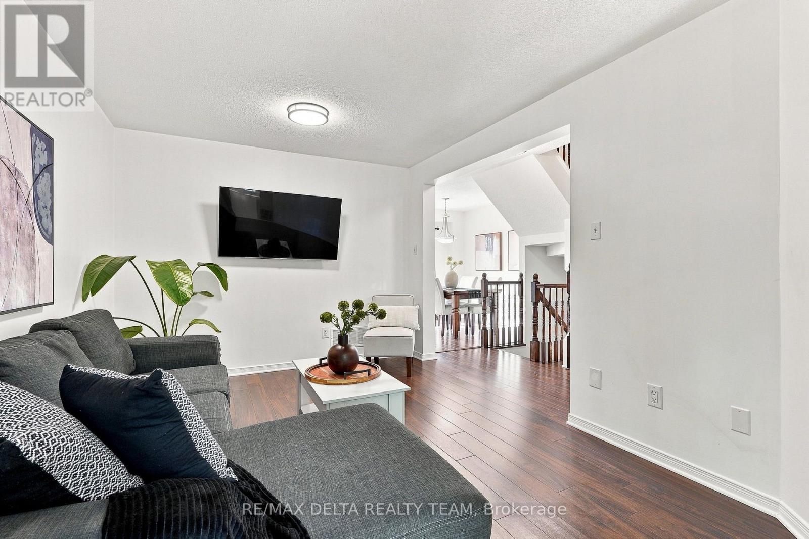 1495 DEMETER STREET - 7