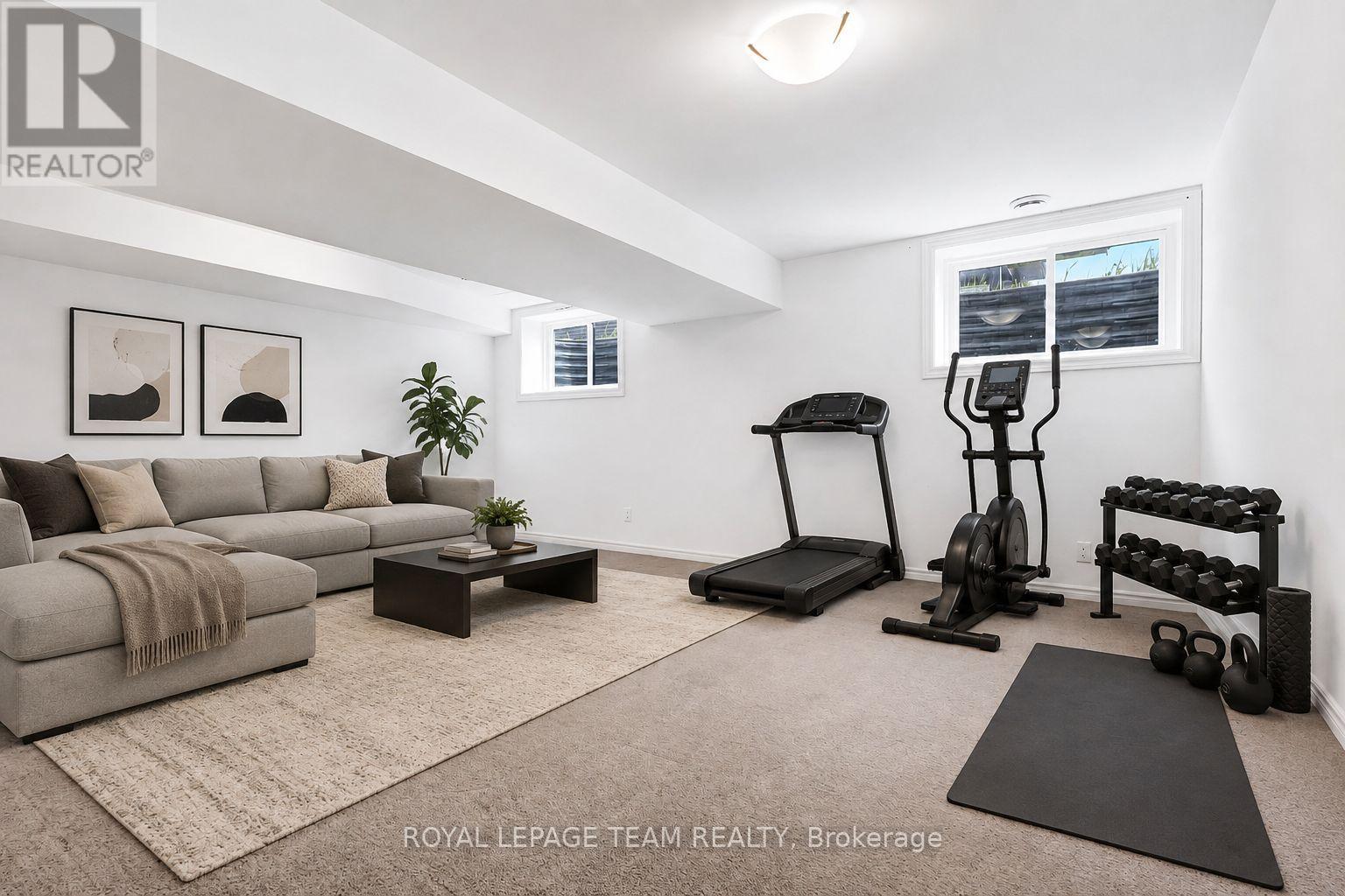 126 DOWDALL CIRCLE - Image 15