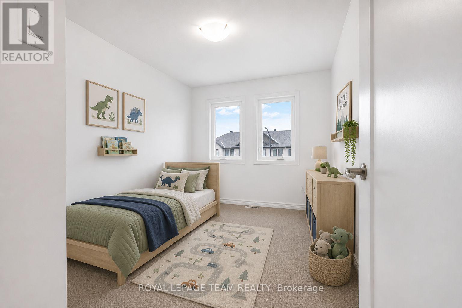 126 DOWDALL CIRCLE - Image 17
