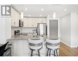405 - 3998 Victoria Avenue, Lincoln, ON L0R2C0 Photo 10
