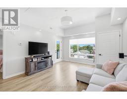 405 - 3998 Victoria Avenue, Lincoln, ON L0R2C0 Photo 11