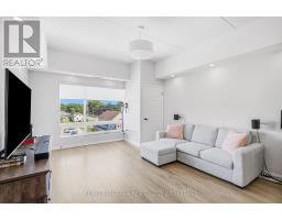 405 - 3998 Victoria Avenue, Lincoln, ON L0R2C0 Photo 12