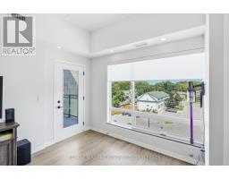 405 - 3998 Victoria Avenue, Lincoln, ON L0R2C0 Photo 13