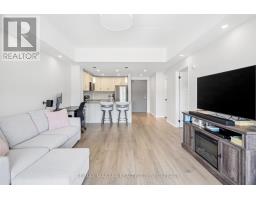 405 - 3998 Victoria Avenue, Lincoln, ON L0R2C0 Photo 14
