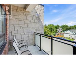 405 - 3998 Victoria Avenue, Lincoln, ON L0R2C0 Photo 15