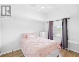 405 - 3998 Victoria Avenue, Lincoln, ON L0R2C0 Photo 16