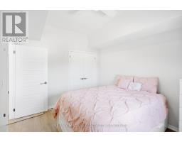 405 - 3998 Victoria Avenue, Lincoln, ON L0R2C0 Photo 17