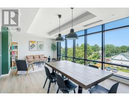 405 - 3998 Victoria Avenue, Lincoln, ON L0R2C0 Photo 24