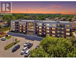 405 - 3998 Victoria Avenue, Lincoln, ON L0R2C0 Photo 26
