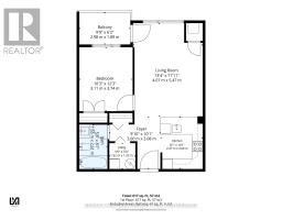405 - 3998 Victoria Avenue, Lincoln, ON L0R2C0 Photo 27