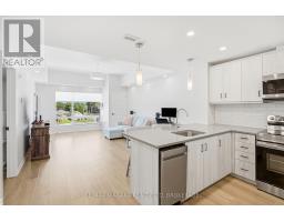 405 - 3998 Victoria Avenue, Lincoln, ON L0R2C0 Photo 6