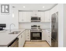 405 - 3998 Victoria Avenue, Lincoln, ON L0R2C0 Photo 7