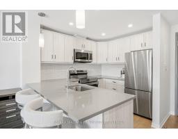 405 - 3998 Victoria Avenue, Lincoln, ON L0R2C0 Photo 8