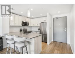 405 - 3998 Victoria Avenue, Lincoln, ON L0R2C0 Photo 9