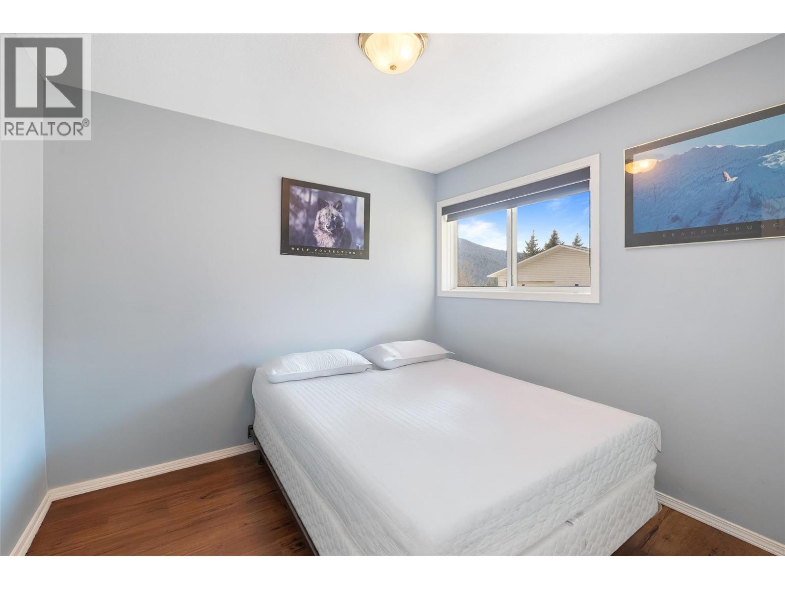 7114 Goshawk Road, Kelowna