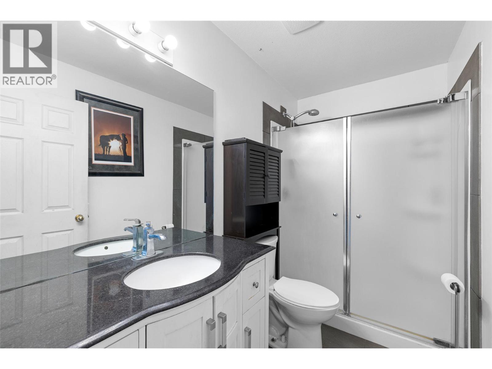 7114 Goshawk Road, Kelowna