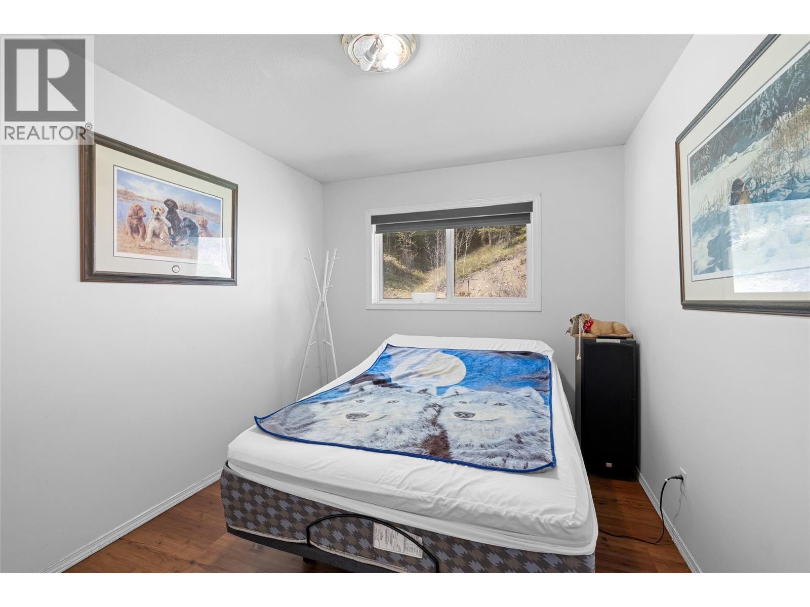 7114 Goshawk Road, Kelowna